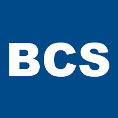 BCS Syllabus ICT Written