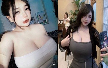 sex ở trường học Em vú to dâm đãng chịch trong bồn tắm