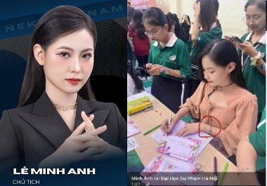 minecraft sex 18+ Series gái xinh trộm đồ bị bắt về trừng phạt 2