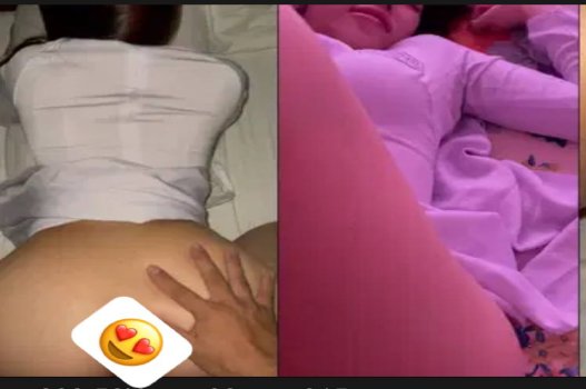 phim sex tifa Video nữ sinh lôi cuốn với cảm xúc mãnh liệt như phim Nhật