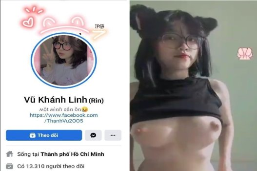 yeerim sex Chị gái tóc vàng xinh xắn liếm buồi em trai