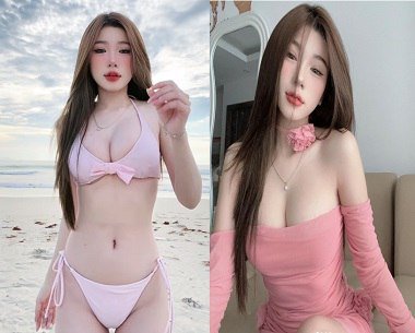 sex phụ đê Em sinh viên năm 1 bướm hồng cạo lông sạch sẽ