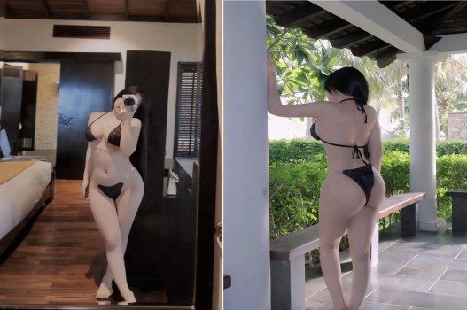 jav guru,sex 18+ vn,kimetsu sex Dẫn con gái nứng lồn đi khám bệnh vietsub