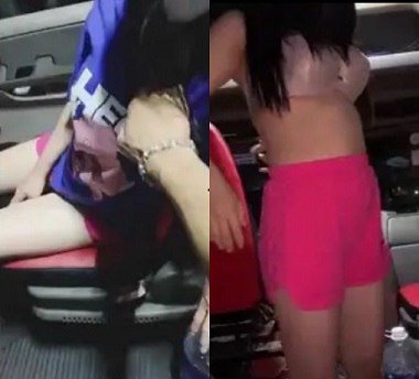 phim sex lily brown Gái mới lớn vú đẹp quay móc bướm gửi bạn trai