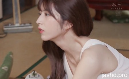 sex khong che hay Em gái nhỏ đến tuổi động dục