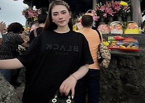veera sex Người bạn thời thơ ấu là lính cứu hỏa EP1