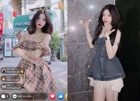 lyly sex Yuryevij_Bú cu người yêu trong rừng