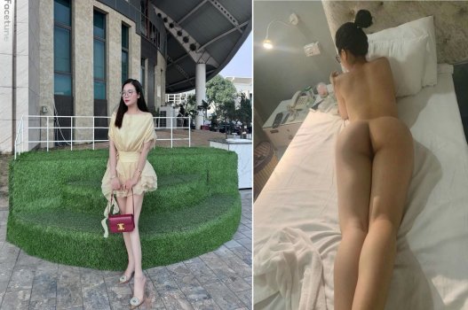 maria nagai xxx Đi học thêm, nhóm nam sinh thay nhau hấp diêm nữ giáo viên