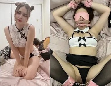 phim sex hiếp dâm vợ Lần đầu chạm vào cơ thể phụ nữ khi vào khách sạn với cô đồng khi sau bữa tiệc công ty