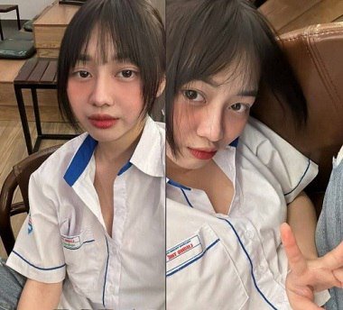 sex linana Cô vợ vụng trộm với trai lạ khi đi du lịch
