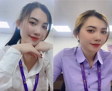 phim sex nhà vệ sinh Thích Mát-xa Và Làm Tình Bên Hồ Bơi