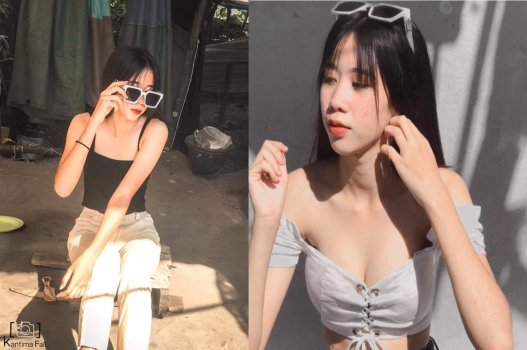 sex les viet Em người yêu nhân viên ngân hàng mông to thích bạo dâm