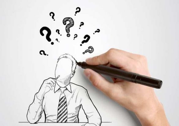job-questions-bdquestionbank