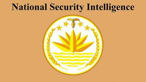 National Security Intelligence (NSI)