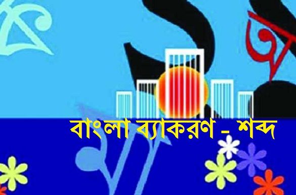 Previous Bank Job Computer and ICT MCQ Question and Answer (Part - 1 ...